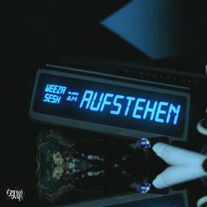 Aufstehen (feat. Sesh)