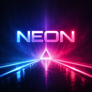 Neon