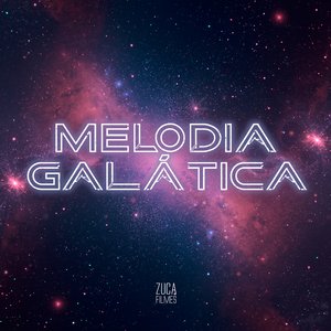 Melodia Galática