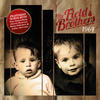 The Field Brothers - Something So Country About Her