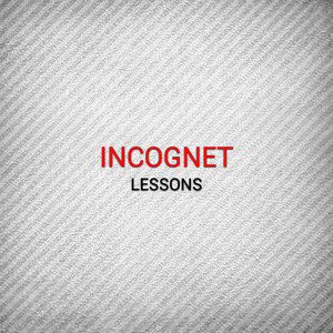 Wonderland (Incognet Remix)