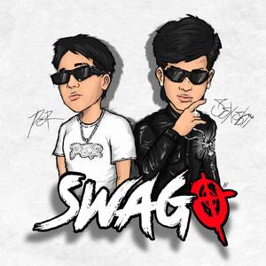 SWAG