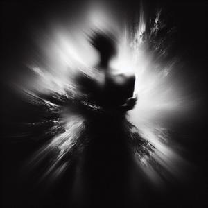 Sudno (HardTekk Slowed)