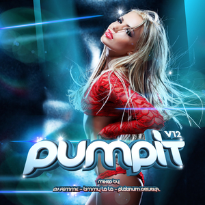 Five More Hours (MaLu Project Remix Edit)