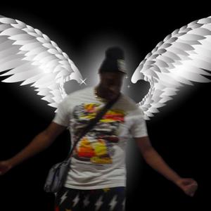 Snapchat Story (feat. Almos)