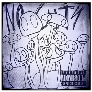 2020 Atmoic Freestyle