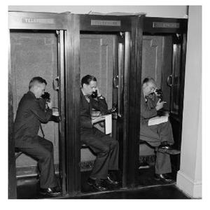 Call Me (feat. Christyle & Michael Kure)