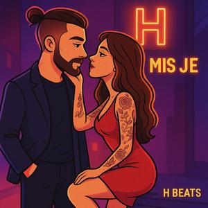 Mis je