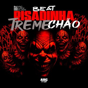 Beat Risadinha Treme Chão