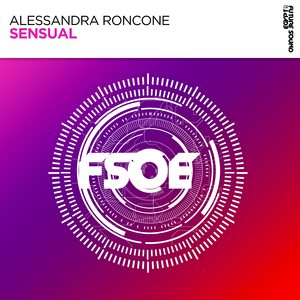 Sensual (Extended Mix)