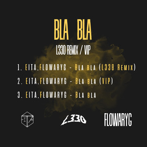 Bla Bla (Remix)