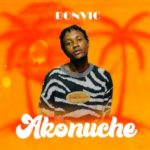 Akonuche