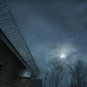 bad luck (feat. histarkey)