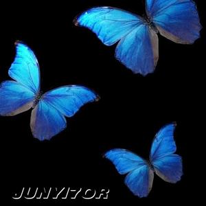 被绿了七次（Prod by NeonMusic）