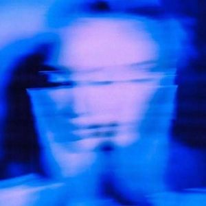 永恒的未来之梦