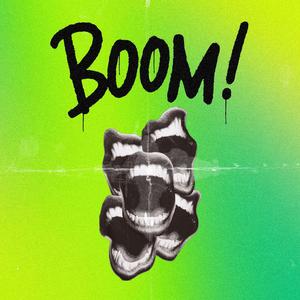 Boom