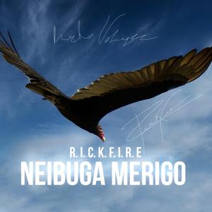 Neibuga Merigo