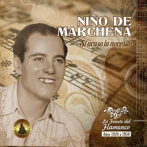 Fandangos de Galaroza