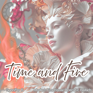 You are the Darkness