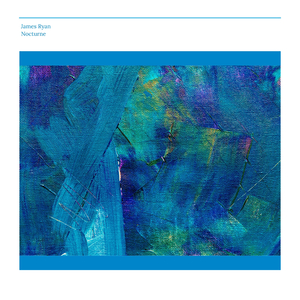 Nocturne