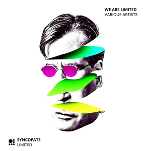 L0850 (I AM BAM remix)