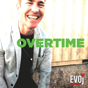 Overtime