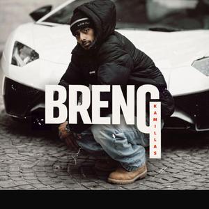 Breng