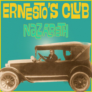 Apanhei-te Cavaquinho