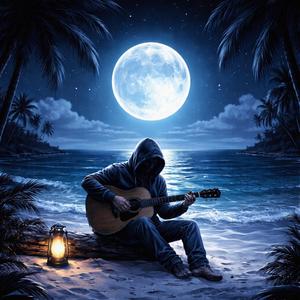 Bantog na Sikad Sadya