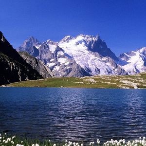 这一生关于你的风景