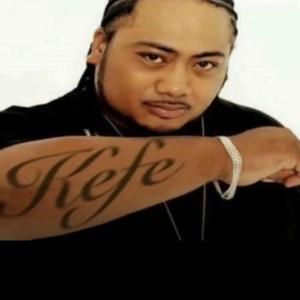 Kefe