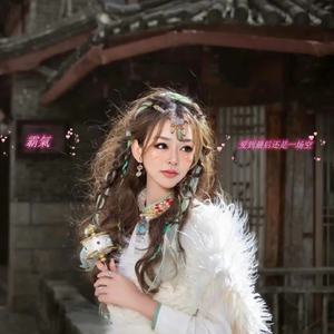 爱到最后还是一场空