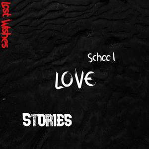 Fellings (Instrumental)