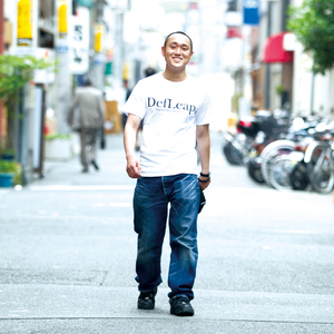 これでいいのだ