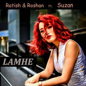 Lamhe (feat. Suzan)