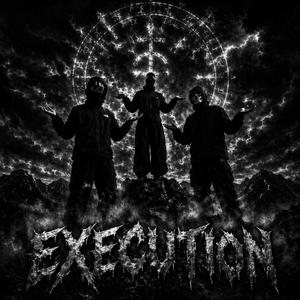 EXECUTION