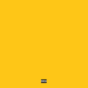 @Yellow Tyga