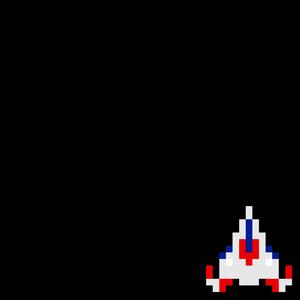 what have i done to deserve this shit? (Chiaki Nanami Despair)