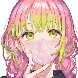 热爱105℃的你（抖音版）