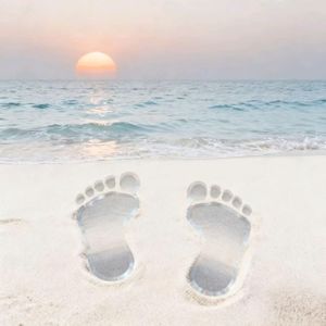 Wherever you go（prod.by Gr33nart Beats）