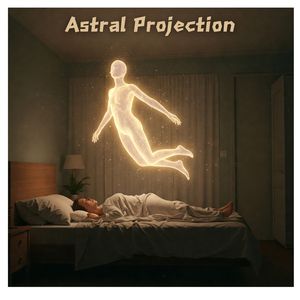 Neural Ascension