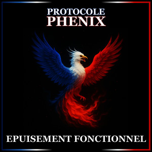 Epuisement fonctionnel