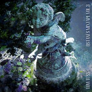 Indigne Errance (Destinée p.2)