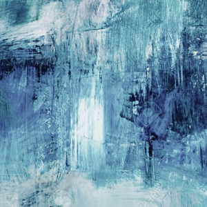 組曲第一番「刻」 第四曲『刻の涙』