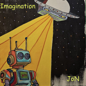 Imagination