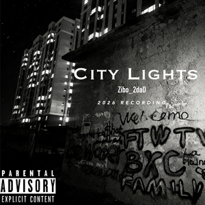 City Lights