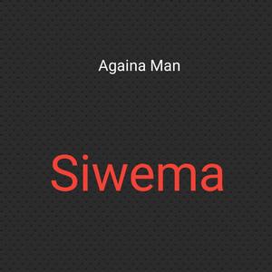 Siwema