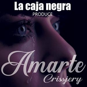 Amarte