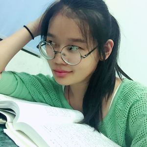 星语星愿-吉他弹唱