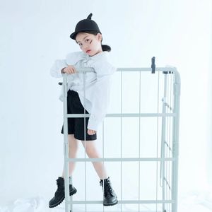 如愿-朱古力/八音盒艺术